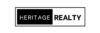 Heritage Realty